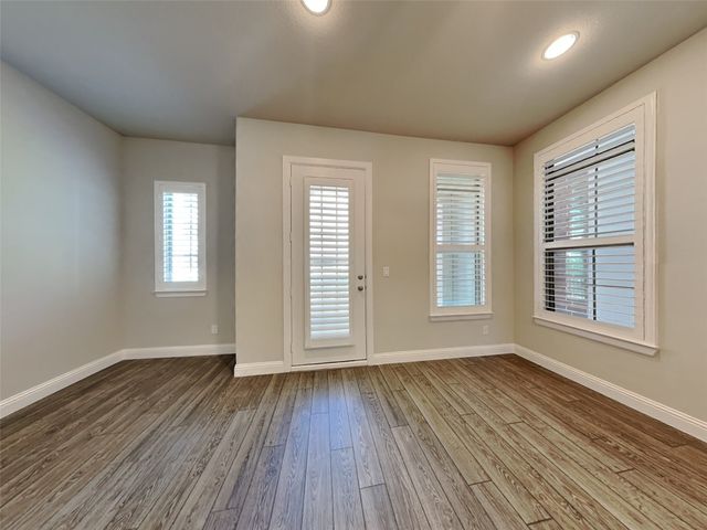 1181 Tea Olive Lane, Dallas, TX 75212