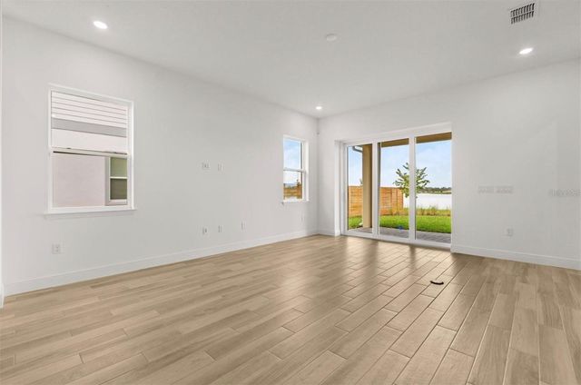 9930 BALLAST DRIVE, Orlando, FL 32827