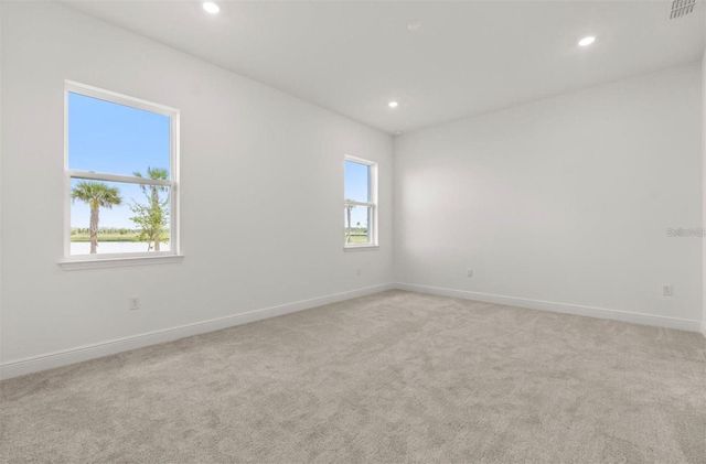 9930 BALLAST DRIVE, Orlando, FL 32827