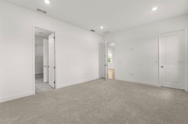 9930 BALLAST DRIVE, Orlando, FL 32827