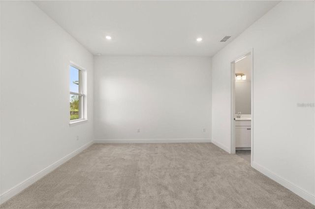 9930 BALLAST DRIVE, Orlando, FL 32827
