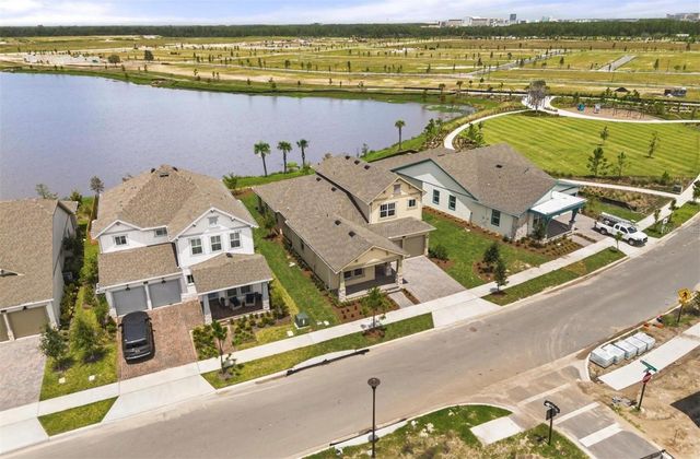 9930 BALLAST DRIVE, Orlando, FL 32827