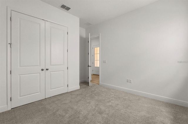 9930 BALLAST DRIVE, Orlando, FL 32827