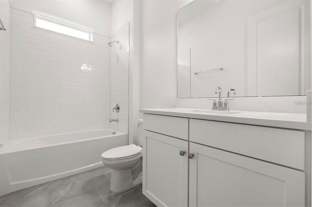 9930 BALLAST DRIVE, Orlando, FL 32827