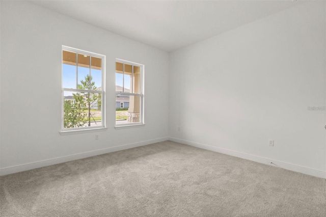 9930 BALLAST DRIVE, Orlando, FL 32827