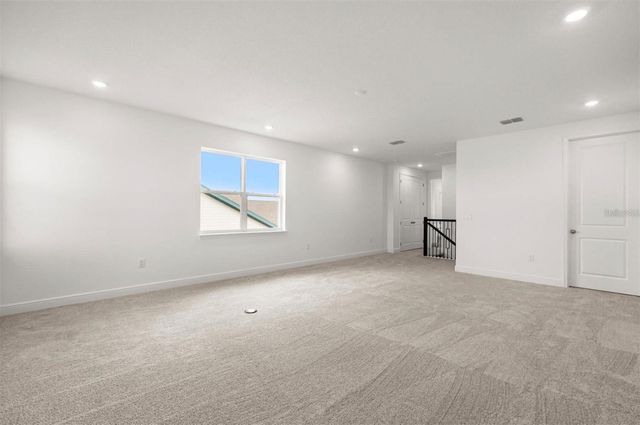 9930 BALLAST DRIVE, Orlando, FL 32827