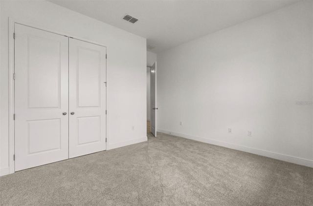 9930 BALLAST DRIVE, Orlando, FL 32827