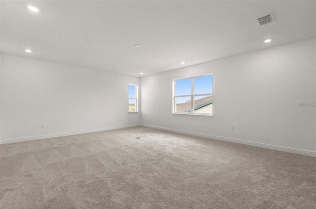 9930 BALLAST DRIVE, Orlando, FL 32827