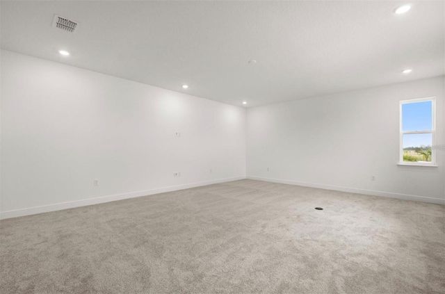 9930 BALLAST DRIVE, Orlando, FL 32827