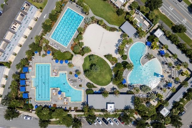 9930 BALLAST DRIVE, Orlando, FL 32827