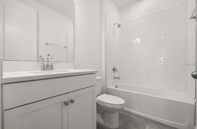 9930 BALLAST DRIVE, Orlando, FL 32827