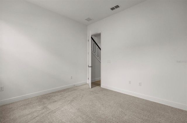 9930 BALLAST DRIVE, Orlando, FL 32827