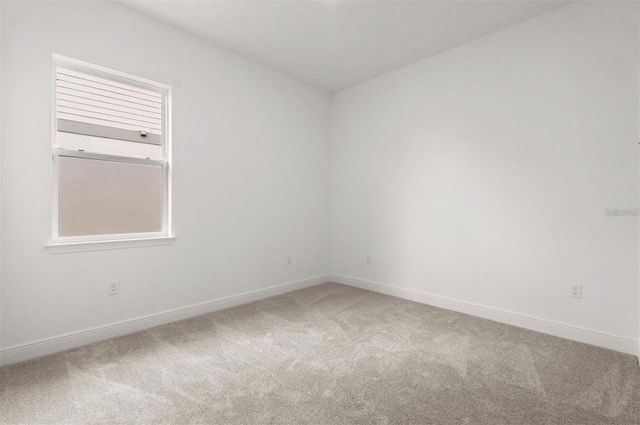 9930 BALLAST DRIVE, Orlando, FL 32827
