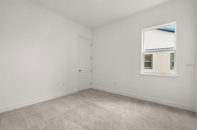 9930 BALLAST DRIVE, Orlando, FL 32827