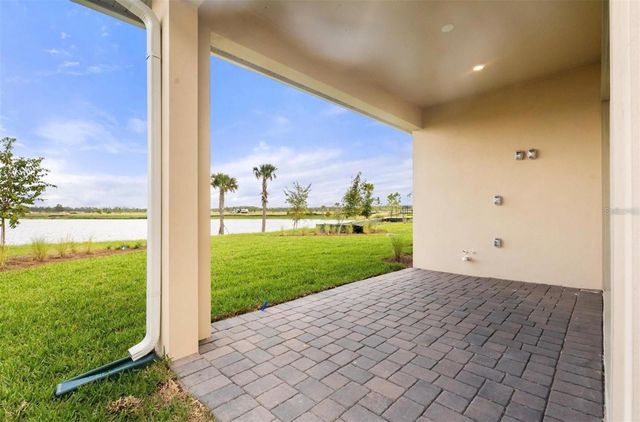 9930 BALLAST DRIVE, Orlando, FL 32827