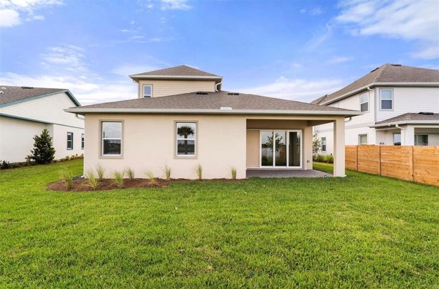 9930 BALLAST DRIVE, Orlando, FL 32827