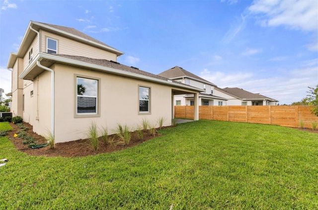 9930 BALLAST DRIVE, Orlando, FL 32827