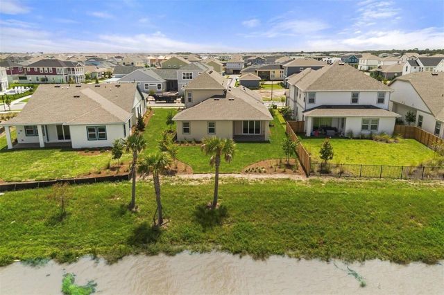 9930 BALLAST DRIVE, Orlando, FL 32827