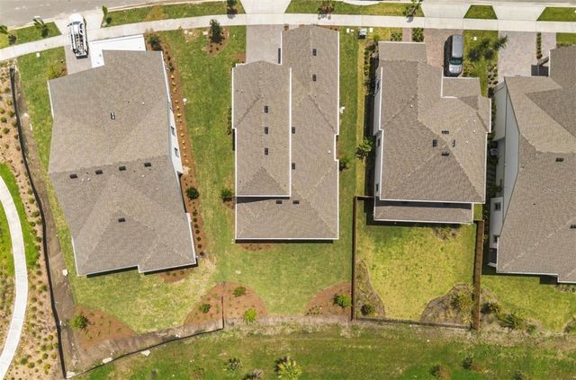 9930 BALLAST DRIVE, Orlando, FL 32827