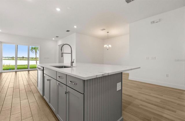 9930 BALLAST DRIVE, Orlando, FL 32827