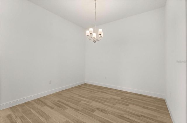 9930 BALLAST DRIVE, Orlando, FL 32827