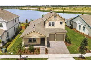 9930 BALLAST DRIVE, Orlando, FL 32827