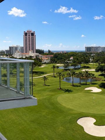220 SE Mizner Boulevard Ph922, Boca Raton, FL 33432
