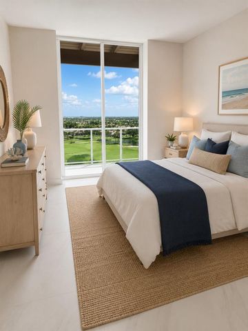 220 SE Mizner Boulevard Ph922, Boca Raton, FL 33432