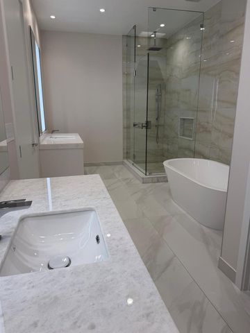220 SE Mizner Boulevard Ph922, Boca Raton, FL 33432