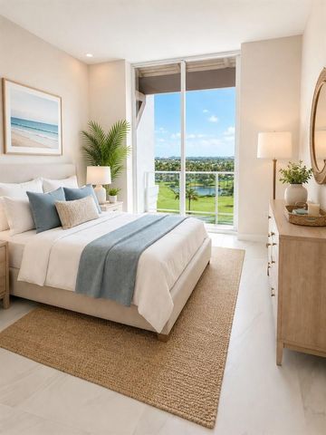 220 SE Mizner Boulevard Ph922, Boca Raton, FL 33432