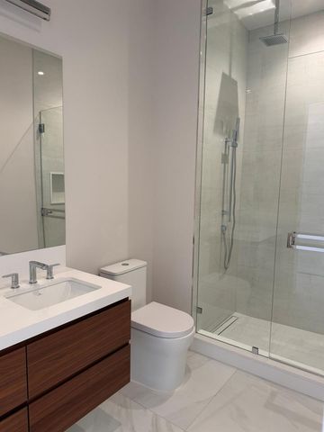 220 SE Mizner Boulevard Ph922, Boca Raton, FL 33432