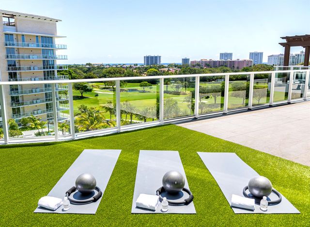 220 SE Mizner Boulevard Ph922, Boca Raton, FL 33432