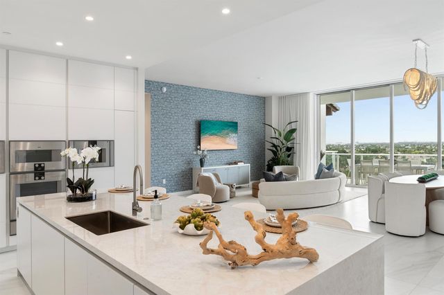 220 SE Mizner Boulevard Ph922, Boca Raton, FL 33432