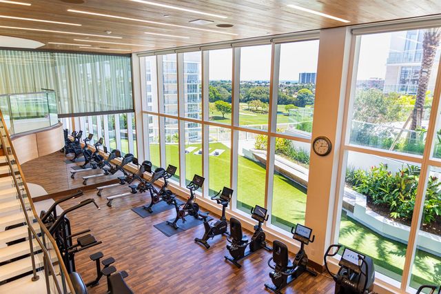 220 SE Mizner Boulevard Ph922, Boca Raton, FL 33432