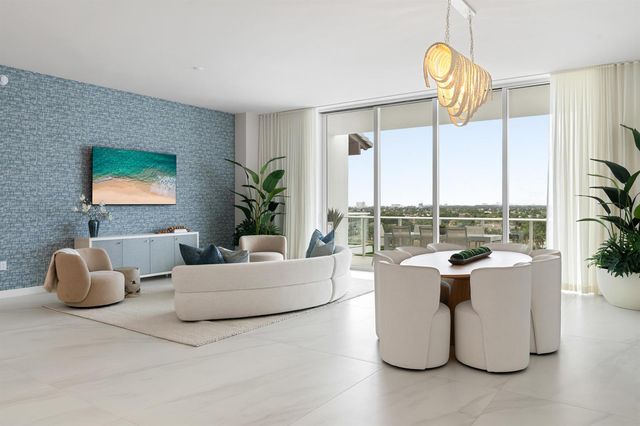 220 SE Mizner Boulevard Ph922, Boca Raton, FL 33432