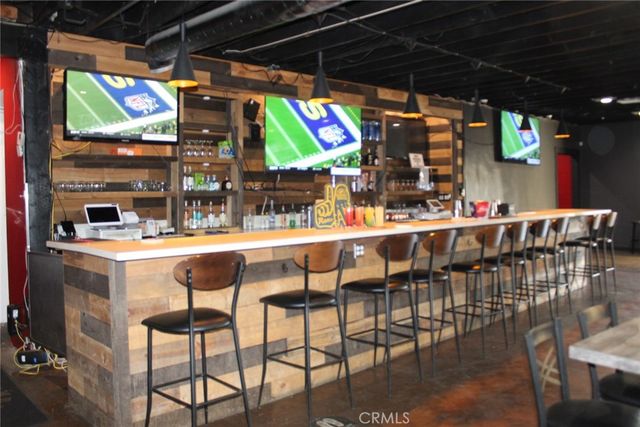 10612 S Prairie Avenue, Inglewood, CA 90303