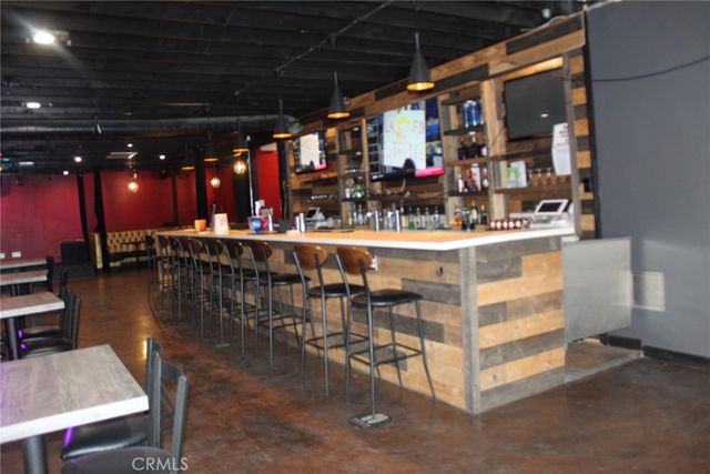 10612 S Prairie Avenue, Inglewood, CA 90303