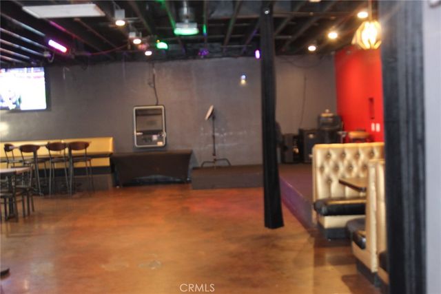 10612 S Prairie Avenue, Inglewood, CA 90303