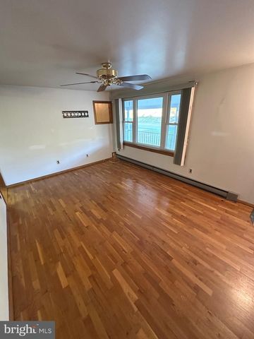 4781 CITO ROAD, Mcconnellsburg, PA 17233