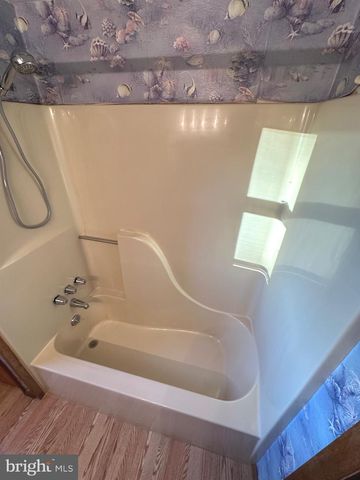 4781 CITO ROAD, Mcconnellsburg, PA 17233