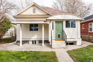 1244 W INDIANA AVE, Salt Lake City, UT 84104