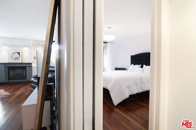 740 N Kings Road 320, West Hollywood, CA 90069