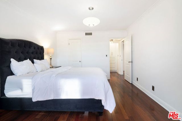 740 N Kings Road 320, West Hollywood, CA 90069