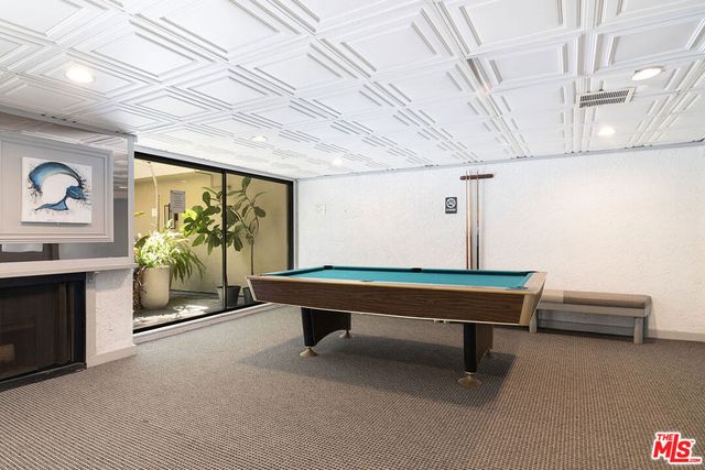 740 N Kings Road 320, West Hollywood, CA 90069