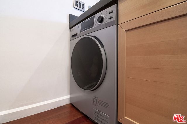 740 N Kings Road 320, West Hollywood, CA 90069