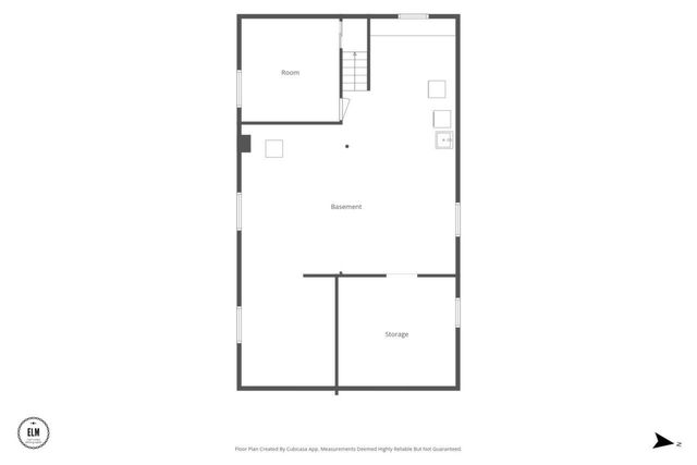 134 Eddywood St, Springfield, MA 01118