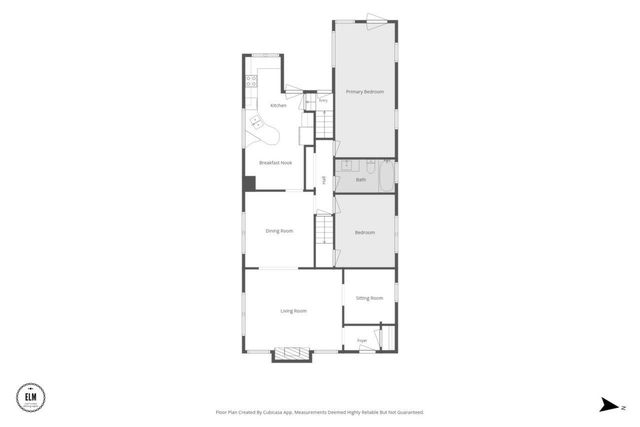 134 Eddywood St, Springfield, MA 01118