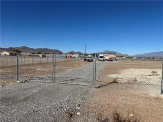 4050 Jasmine Street, Pahrump, NV 89048