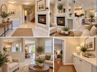 3317 Metcalf E E, Orange, CA 92869