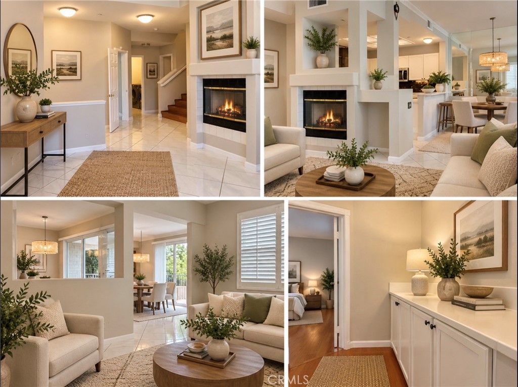 3317 Metcalf E E, Orange, CA 92869 — exterior